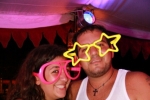 Brazilian Carnival Night at Edde Sands, Part 2 of 2